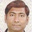 Neeraj Jain