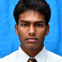 Satheesh Kumar Murugan