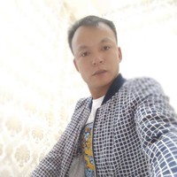 朱启银