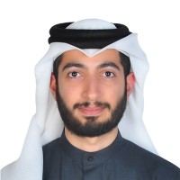 Saud Alshater