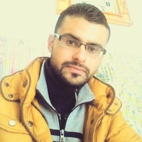 Mourad Ayed