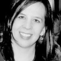 Joanne Brinkman