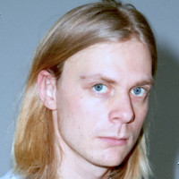 Albin Spenner