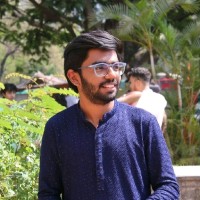 Sarthak Kute