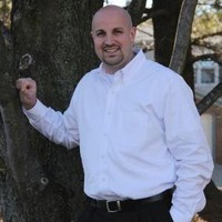 Matthew Oatley, Realtor