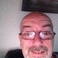 Wayne Houckham