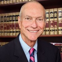 Frank Gorman