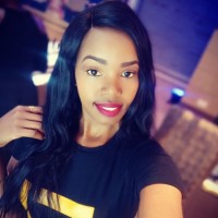 Faith Joseph