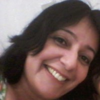 Anna Valéria Oliveira Nascimento