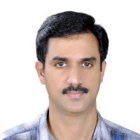 PRASAD VIJAYAN