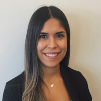 Vanessa Teixeira-Tardif