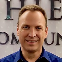 Bill Begley, Cpc