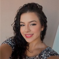 Iris Rodrigues