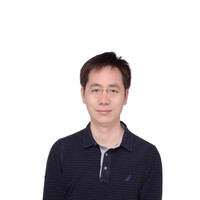 Patrick Shen