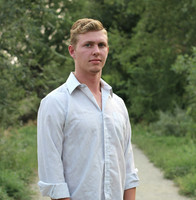 Andrew Grogan