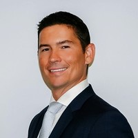 Richard Ioli, Mba, Cfs
