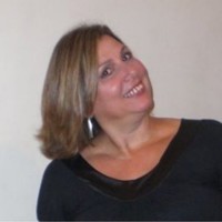 SUELY BARROZO PINTO TORRES