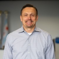 Stan Brzezniak