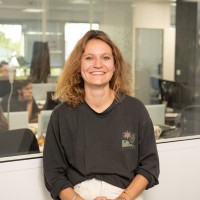 Alice Langlois