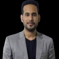 Vikas Rai
