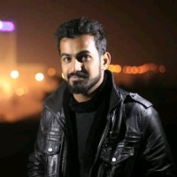 Abdul Sami