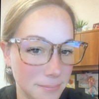 Stephanie Fields