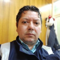 Gerardo Salazar Barahona