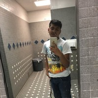 Josh Lerma