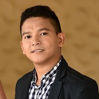 Danilo Buhain Jr
