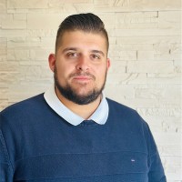 Bastien Hecq Delhaye