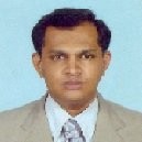 Sudath Attanayake