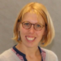 Pauline Cherel