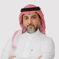 Khalid A.