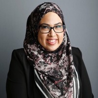 Hannah Alattar
