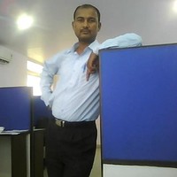 Manoranjan Tiwari