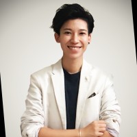 Morris Lau