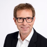 Thorsten Graff