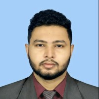 Hasith Sadeepa