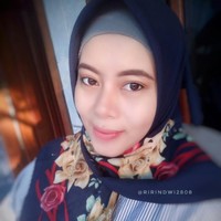 Ririn Utami