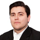 Jesús Esqueda Buenrostro