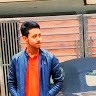Jatin Banga