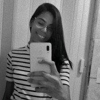 Mylena Dos Santos Damaceno