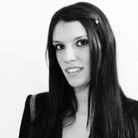 Sabrina Mariani