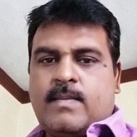 sd samy