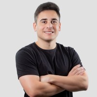 Ramiro Luiz Nunes