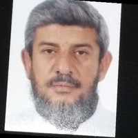 hani jarwan