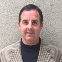 Steven Brunty