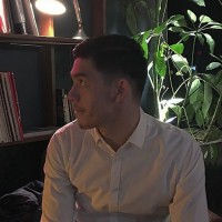 Matthieu Perez