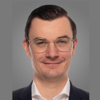Kevin Böhm