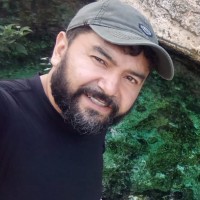 Hender Moreno